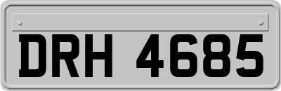 DRH4685