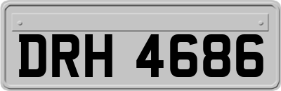 DRH4686