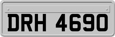 DRH4690