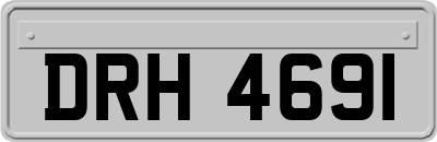DRH4691