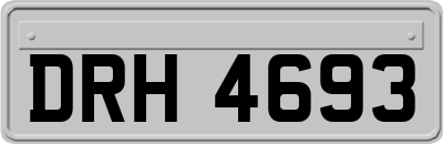 DRH4693