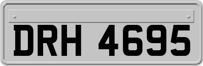 DRH4695