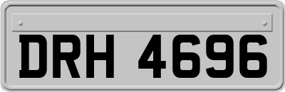 DRH4696