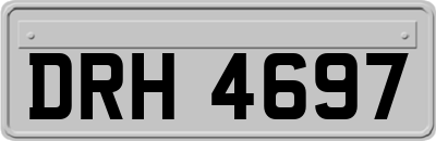 DRH4697