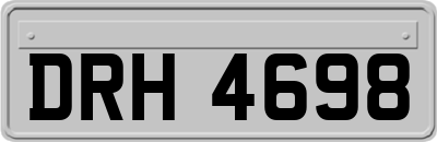 DRH4698