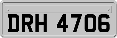 DRH4706