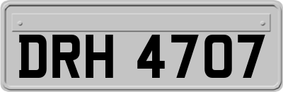 DRH4707