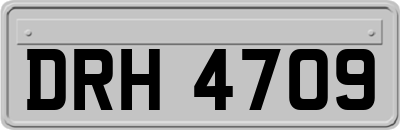 DRH4709