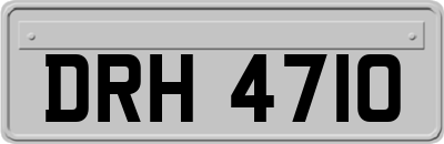 DRH4710