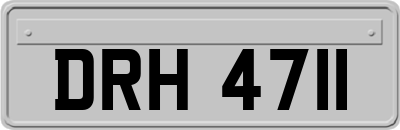 DRH4711
