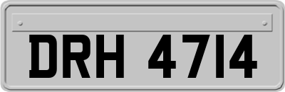 DRH4714