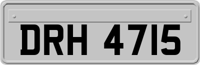 DRH4715