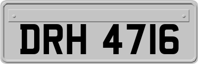 DRH4716