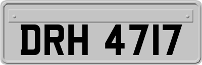 DRH4717