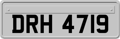 DRH4719