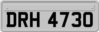 DRH4730