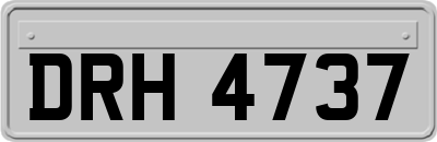 DRH4737