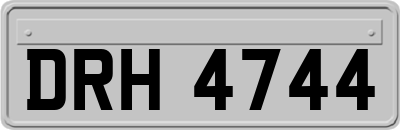 DRH4744