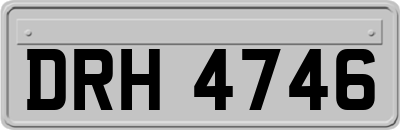 DRH4746