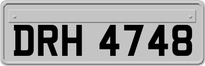 DRH4748