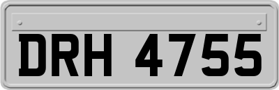 DRH4755