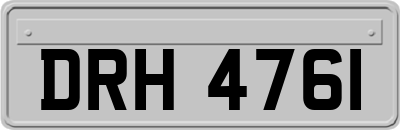 DRH4761