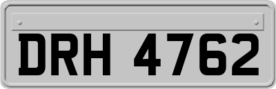 DRH4762