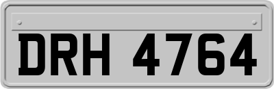 DRH4764