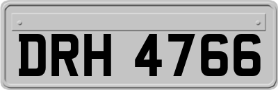 DRH4766