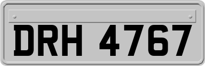 DRH4767