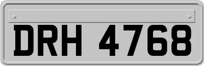 DRH4768