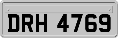 DRH4769