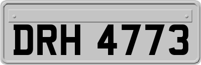 DRH4773
