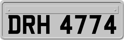 DRH4774