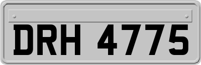 DRH4775