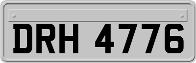DRH4776