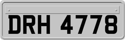 DRH4778