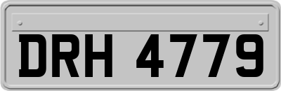 DRH4779