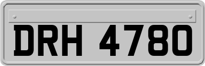 DRH4780