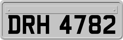 DRH4782