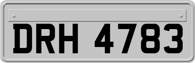 DRH4783