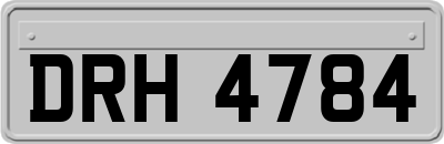 DRH4784