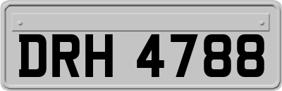 DRH4788