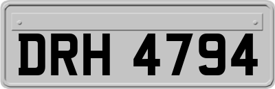 DRH4794