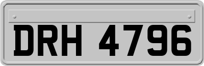 DRH4796