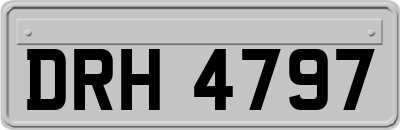 DRH4797
