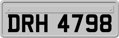 DRH4798