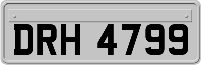 DRH4799