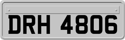 DRH4806