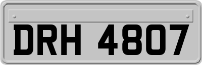 DRH4807